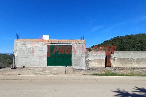 Leilighet i Ischitella, Foggia, Ischitella - € 208 000 | Ref: V000717 - foto 3