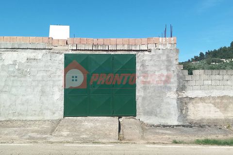 Leilighet i Ischitella, Foggia, Ischitella - € 208 000 | Ref: V000717 - foto 4