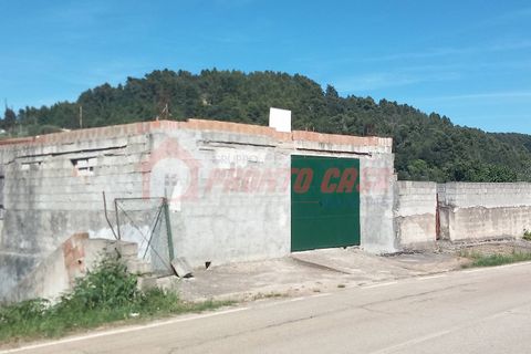 Leilighet i Ischitella, Foggia, Ischitella - € 208 000 | Ref: V000717 - foto 5