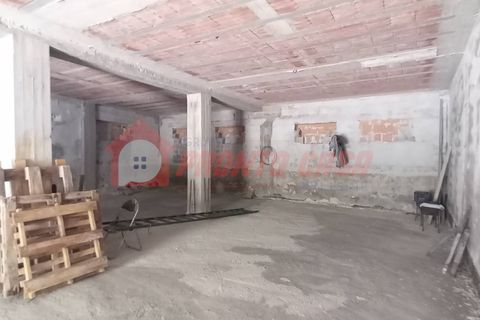 Leilighet i Ischitella, Foggia, Ischitella - € 208 000 | Ref: V000717 - foto 6