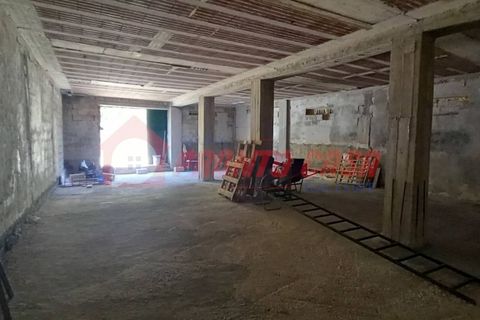 Leilighet i Ischitella, Foggia, Ischitella - € 208 000 | Ref: V000717 - foto 7