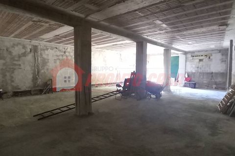 Leilighet i Ischitella, Foggia, Ischitella - € 208 000 | Ref: V000717 - foto 8