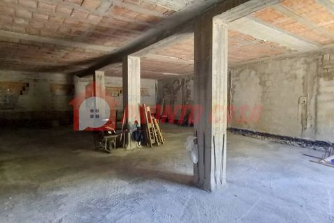 Leilighet i Ischitella, Foggia, Ischitella - € 208 000 | Ref: V000717 - foto 9
