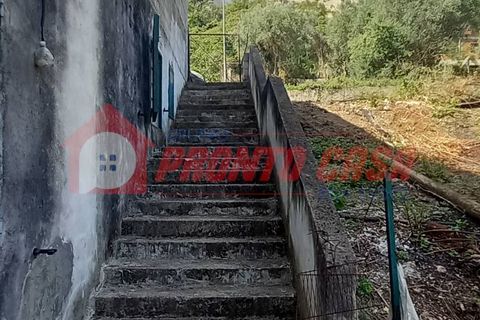Leilighet i Ischitella, Foggia, Ischitella - € 208 000 | Ref: V000717 - foto 10