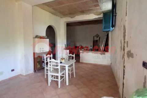 Leilighet i Ischitella, Foggia, Ischitella - € 208 000 | Ref: V000717 - foto 11