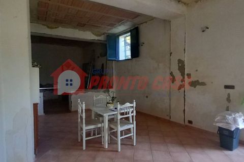Leilighet i Ischitella, Foggia, Ischitella - € 208 000 | Ref: V000717 - foto 12