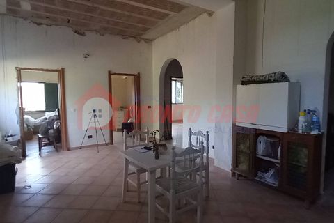 Leilighet i Ischitella, Foggia, Ischitella - € 208 000 | Ref: V000717 - foto 13