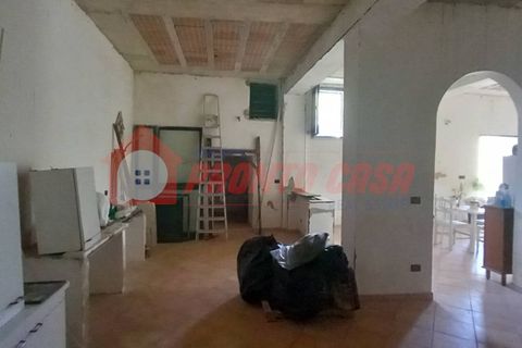 Leilighet i Ischitella, Foggia, Ischitella - € 208 000 | Ref: V000717 - foto 14