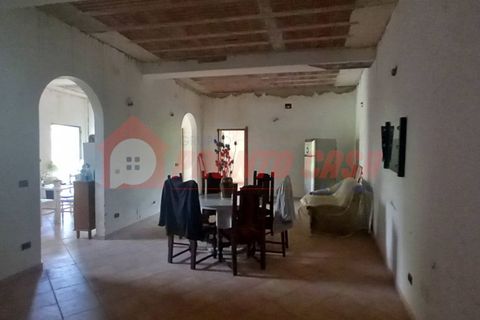 Leilighet i Ischitella, Foggia, Ischitella - € 208 000 | Ref: V000717 - foto 15