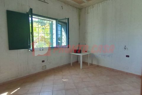 Leilighet i Ischitella, Foggia, Ischitella - € 208 000 | Ref: V000717 - foto 16