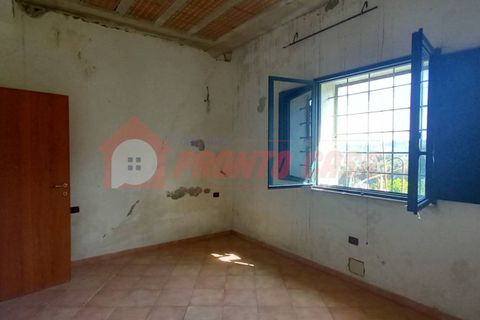 Leilighet i Ischitella, Foggia, Ischitella - € 208 000 | Ref: V000717 - foto 17