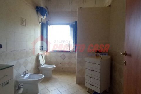 Leilighet i Ischitella, Foggia, Ischitella - € 208 000 | Ref: V000717 - foto 18