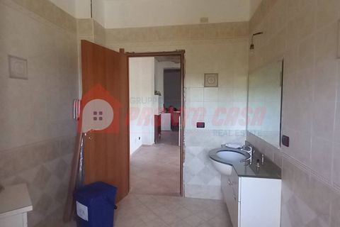 Leilighet i Ischitella, Foggia, Ischitella - € 208 000 | Ref: V000717 - foto 19