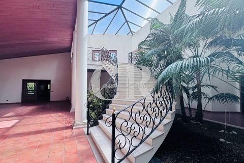 Byhus i Pombal, Leiria, Pombal - € 595.000 | Ref: CR0775 - foto 1