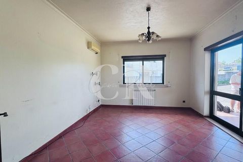 Byhus i Pombal, Leiria, Pombal - € 595.000 | Ref: CR0775 - foto 2