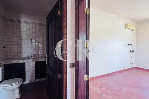 Byhus i Pombal, Leiria, Pombal - € 595.000 | Ref: CR0775 - foto 3