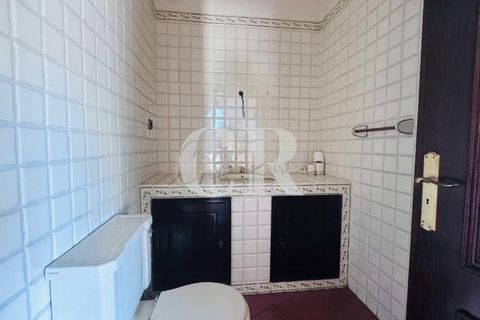 Byhus i Pombal, Leiria, Pombal - € 595.000 | Ref: CR0775 - foto 4