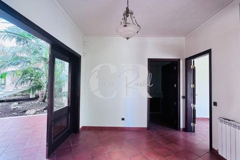 Byhus i Pombal, Leiria, Pombal - € 595.000 | Ref: CR0775 - foto 5
