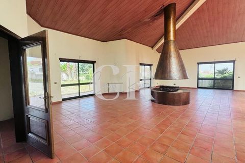 Byhus i Pombal, Leiria, Pombal - € 595.000 | Ref: CR0775 - foto 6