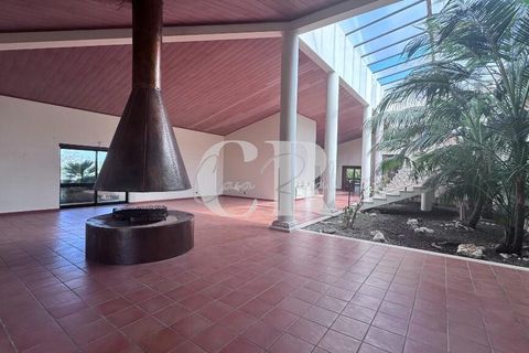 Byhus i Pombal, Leiria, Pombal - € 595.000 | Ref: CR0775 - foto 7