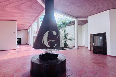 Byhus i Pombal, Leiria, Pombal - € 595.000 | Ref: CR0775 - foto 8