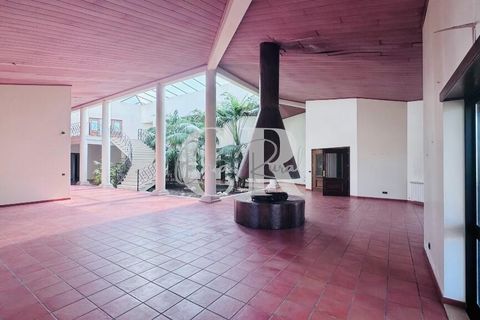 Byhus i Pombal, Leiria, Pombal - € 595.000 | Ref: CR0775 - foto 9