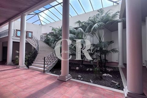 Byhus i Pombal, Leiria, Pombal - € 595.000 | Ref: CR0775 - foto 10
