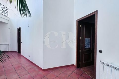 Byhus i Pombal, Leiria, Pombal - € 595.000 | Ref: CR0775 - foto 12