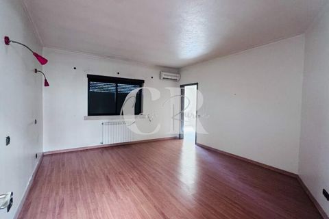 Byhus i Pombal, Leiria, Pombal - € 595.000 | Ref: CR0775 - foto 13