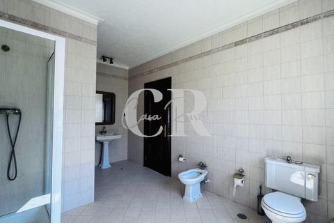 Byhus i Pombal, Leiria, Pombal - € 595.000 | Ref: CR0775 - foto 14