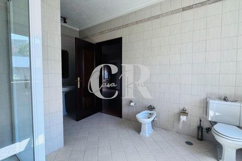 Byhus i Pombal, Leiria, Pombal - € 595.000 | Ref: CR0775 - foto 15