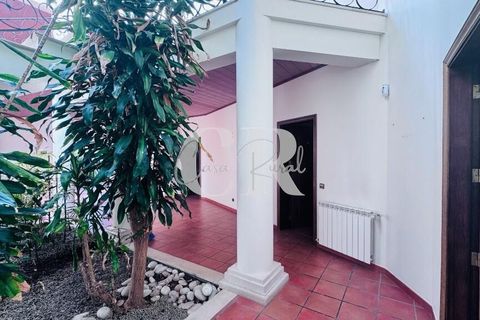 Byhus i Pombal, Leiria, Pombal - € 595.000 | Ref: CR0775 - foto 16