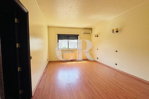 Byhus i Pombal, Leiria, Pombal - € 595.000 | Ref: CR0775 - foto 17