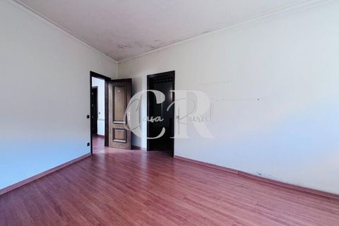 Byhus i Pombal, Leiria, Pombal - € 595.000 | Ref: CR0775 - foto 18