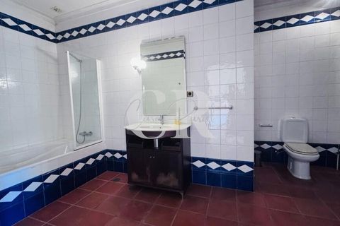 Byhus i Pombal, Leiria, Pombal - € 595.000 | Ref: CR0775 - foto 19
