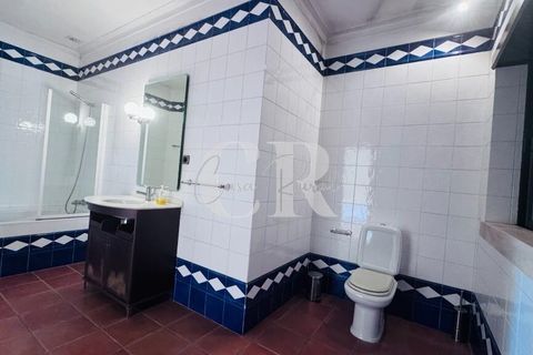 Byhus i Pombal, Leiria, Pombal - € 595.000 | Ref: CR0775 - foto 20