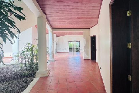Byhus i Pombal, Leiria, Pombal - € 595.000 | Ref: CR0775 - foto 21