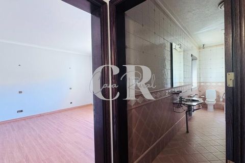 Byhus i Pombal, Leiria, Pombal - € 595.000 | Ref: CR0775 - foto 23