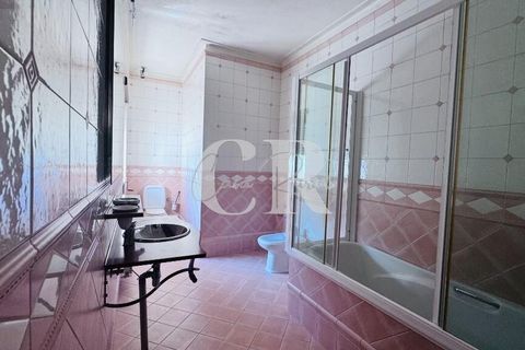 Byhus i Pombal, Leiria, Pombal - € 595.000 | Ref: CR0775 - foto 24