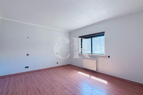 Byhus i Pombal, Leiria, Pombal - € 595.000 | Ref: CR0775 - foto 25