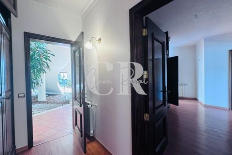 Byhus i Pombal, Leiria, Pombal - € 595.000 | Ref: CR0775 - foto 26