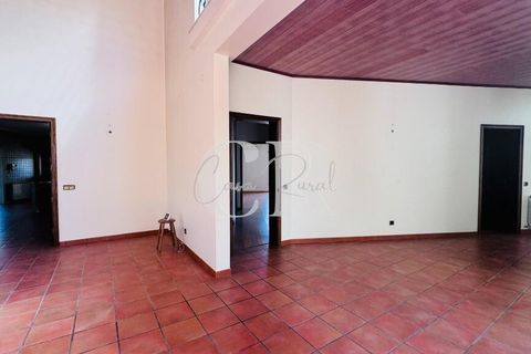 Byhus i Pombal, Leiria, Pombal - € 595.000 | Ref: CR0775 - foto 27