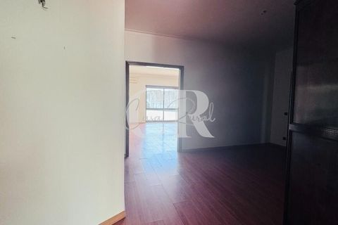 Byhus i Pombal, Leiria, Pombal - € 595.000 | Ref: CR0775 - foto 28