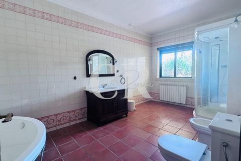 Byhus i Pombal, Leiria, Pombal - € 595.000 | Ref: CR0775 - foto 30