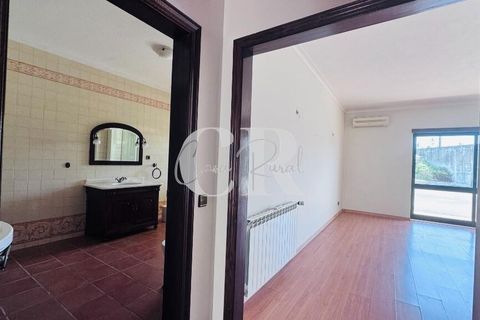 Byhus i Pombal, Leiria, Pombal - € 595.000 | Ref: CR0775 - foto 31