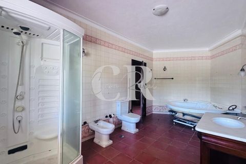 Byhus i Pombal, Leiria, Pombal - € 595.000 | Ref: CR0775 - foto 32