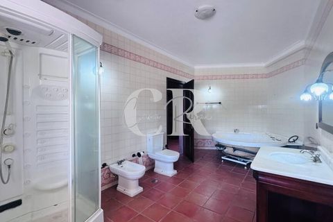 Byhus i Pombal, Leiria, Pombal - € 595.000 | Ref: CR0775 - foto 33