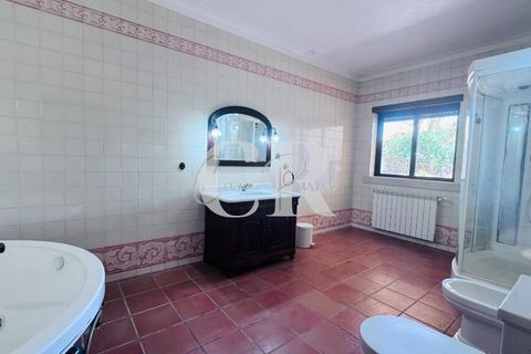 Byhus i Pombal, Leiria, Pombal - € 595.000 | Ref: CR0775 - foto 34