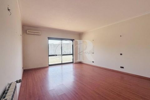 Byhus i Pombal, Leiria, Pombal - € 595.000 | Ref: CR0775 - foto 35