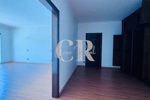 Byhus i Pombal, Leiria, Pombal - € 595.000 | Ref: CR0775 - foto 36